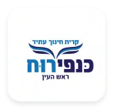 לוגו10