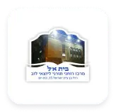 לוגו12