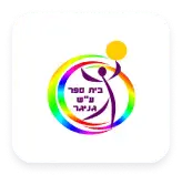 לוגו13