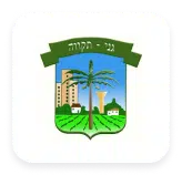 לוגו2