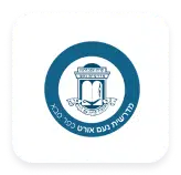 לוגו20