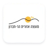 לוגו3