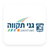 לוגו4