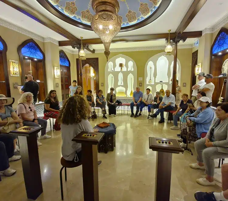 גיל