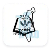 לוגו אסיף
