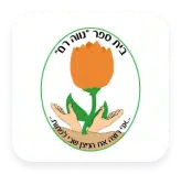 לוגו נווה רם