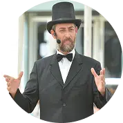 אליעזר
