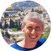 אלכס