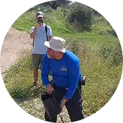 דורון