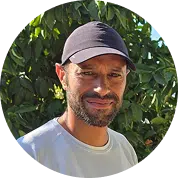 סער